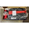 Image 2 : *NEW IN BOX* INVERSION TABLE