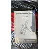 Image 3 : *NEW IN BOX* INVERSION TABLE