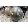 Image 2 : TWO ANTI-BURST EXERCISE BALLS