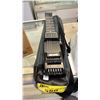 Image 1 : JAMSTIK 7 SMART GUITAR WITH SOFT CARRY BAG