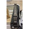 Image 2 : JAMSTIK 7 SMART GUITAR WITH SOFT CARRY BAG