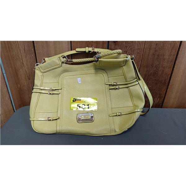 GUESS BAG