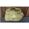 Image 1 : GUESS BAG