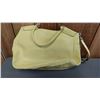 Image 2 : GUESS BAG