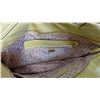 Image 3 : GUESS BAG