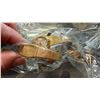 Image 8 : TWO ASSORTED JEWELRY BOXES