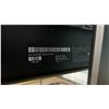 Image 2 : DELL P2414HB 24 INCH LCD MONITOR