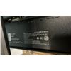 Image 2 : DELL P2414HB 24 INCH LCD MONITOR