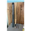 Image 1 : ORVIS CLEARWATER FLY 9' 9WT FISHING ROD WITH HARD CASE