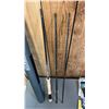 Image 3 : ORVIS CLEARWATER FLY 9' 9WT FISHING ROD WITH HARD CASE