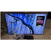 Image 1 : SAMSUNG 65" Q80D QLED 4K SMART TV WITH REMOTE AND POWER CORD