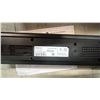 Image 3 : SAMSUNG SOUND BAR WITH POWER CORD