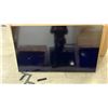Image 1 : SAMSUNG 65" 4K UHD SMART TV U7900F SERIES WITH REMOTE AND POWER CORD * DISPLAY DAMAGED*