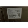 Image 3 : SAMSUNG 65" 4K UHD SMART TV U7900F SERIES WITH REMOTE AND POWER CORD * DISPLAY DAMAGED*