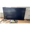 Image 1 : LENOVO L32P-30 32 INCH 4K UHD MONITOR