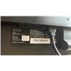Image 2 : LENOVO L32P-30 32 INCH 4K UHD MONITOR