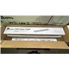 Image 2 : BOX OF 6 EE LIGHTING 1P65 LED VAPOR TIGHT LUMINAIRES