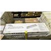 Image 2 : EE LIGHTING LED ST WRAPAROUND LUMINAIRE