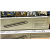 Image 2 : BOX OF 6 EE LIGHTING 1P65 LED VAPOR TIGHT LUMINAIRES