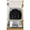 Image 2 : BOX OF 100 ALL SEASONS WATERPROOFING SHORTING CAPS FOR AREA LIGHTS