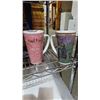 Image 2 : BOX OF (12) *NEW* DISHWASHER & MICROWAVE SAFE MUGS