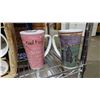 Image 2 : BOX OF (12) *NEW* DISHWASHER & MICROWAVE SAFE MUGS