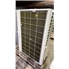 Image 3 : ECO-AIR MULTI-ZONE DUCTLESS HEAT PUMP OUTDOOR UNIT