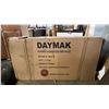 Image 1 : *NEW IN BOX* DAYMAK POWER ASSISTED BICYCLE
