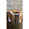Image 1 : WHIRLPOOL DISHWASHER DOOR PANEL KIT