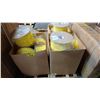 Image 1 : 2 BOXES OF SPIRAL CUT TUBING