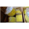 Image 2 : 2 BOXES OF SPIRAL CUT TUBING