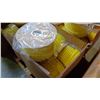 Image 3 : 2 BOXES OF SPIRAL CUT TUBING