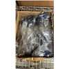 Image 2 : (2) BOXES OF *NEW* WESTWARD T-HANDLE HEX KEYS