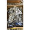 Image 2 : (2) BOXES OF *NEW* WESTWARD T-HANDLE HEX KEYS