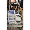 Image 1 : (6) BOXES OF *NEW* WESTWARD TEMPERATURE INDICATORS