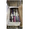 Image 2 : (6) BOXES OF *NEW* WESTWARD TEMPERATURE INDICATORS