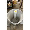 Image 2 : NOVO WATER SOFTENING SYSTEM
