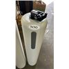 Image 4 : NOVO WATER SOFTENING SYSTEM