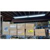 Image 1 : (8) BOXES OF SPEC SEAL FIRESTOP PUTTY