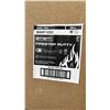 Image 2 : (8) BOXES OF SPEC SEAL FIRESTOP PUTTY