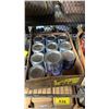 Image 2 : (2) BOXES OF GENERAL FINISH WOOD STAIN