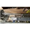 Image 2 : SHELF OF ASSORTED AUTO PARTS