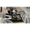Image 2 : BOX OF WESTWARD SOCKET BITS
