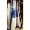 Image 2 : BOX OF WESTWARD 12" EXTENSIONS