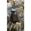Image 2 : BOX OF WESTWARD 1/2" DRIVE FRONT WHEEL DRIVE AXLE NUT IMPACT SOCKETS