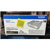 Image 2 : BROTHER DR-431CL DRUM UNIT