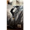 Image 2 : BOX OF ASSORTED NEW CLOTHING