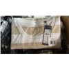 Image 3 : BOX OF ASSORTED NEW CLOTHING