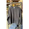 Image 2 : *NEW* BAG OF ASSORTED SIZE ARDENE CREW NECK SWEATERS