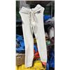 Image 2 : *NEW* 2 BAGS OF ANOTHER STORY COZY LINE WOMEN'S FLEECE PANTS & SHORTS